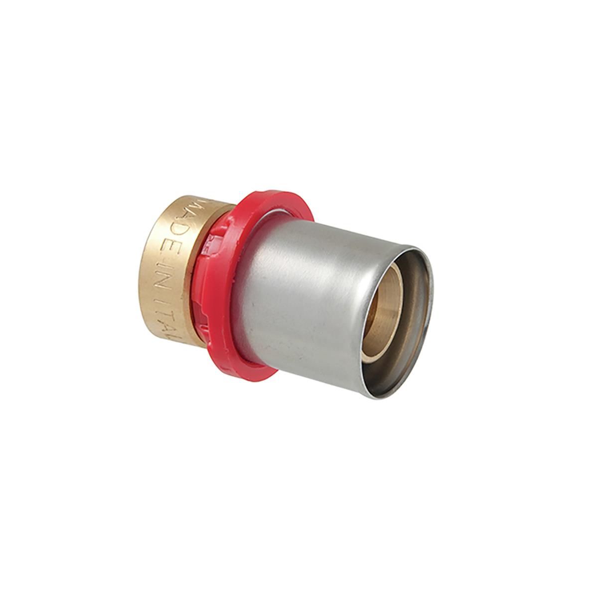 Persstop 20 (SNW1/26)